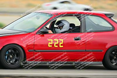 media/May-03-2025-Speed Ventures (Sat) [[ededc6c3fe]]/Red Group/Session 2 (Grid and Turn 14)/